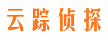 桐庐寻人公司